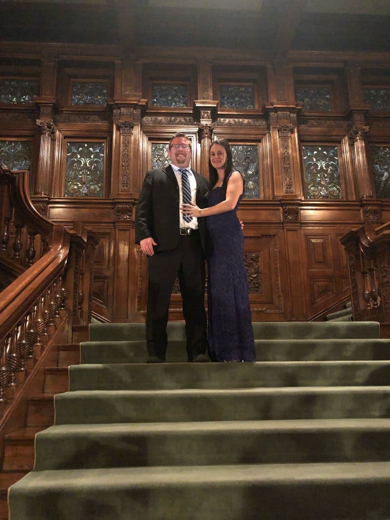 review thumbnail images 13