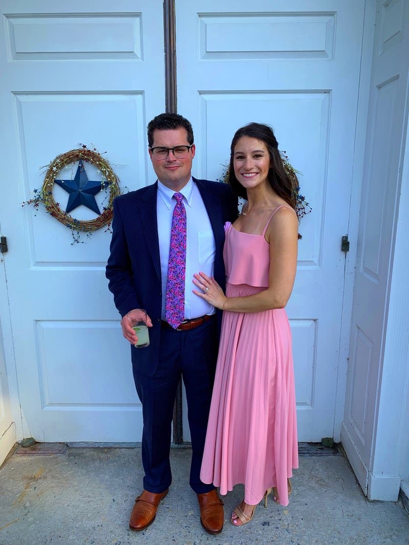 review thumbnail images 14