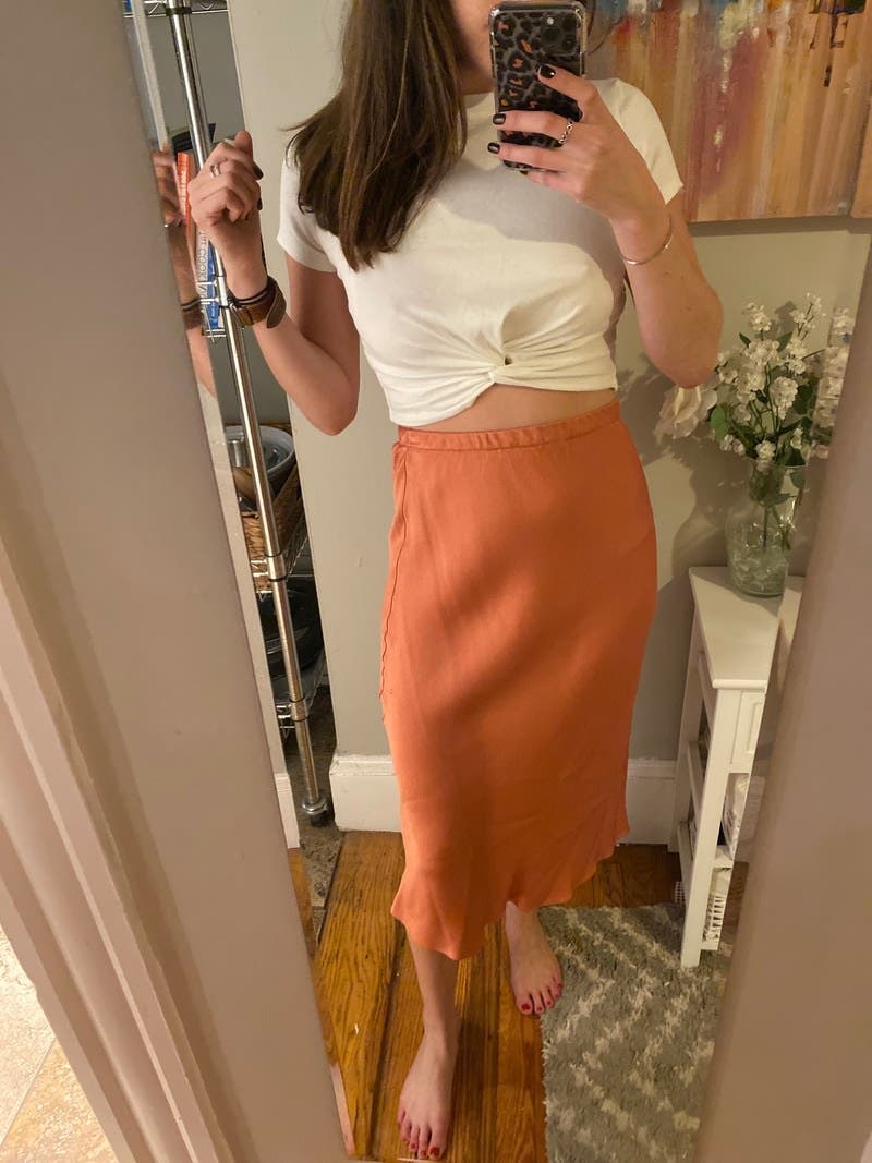 review thumbnail images 18