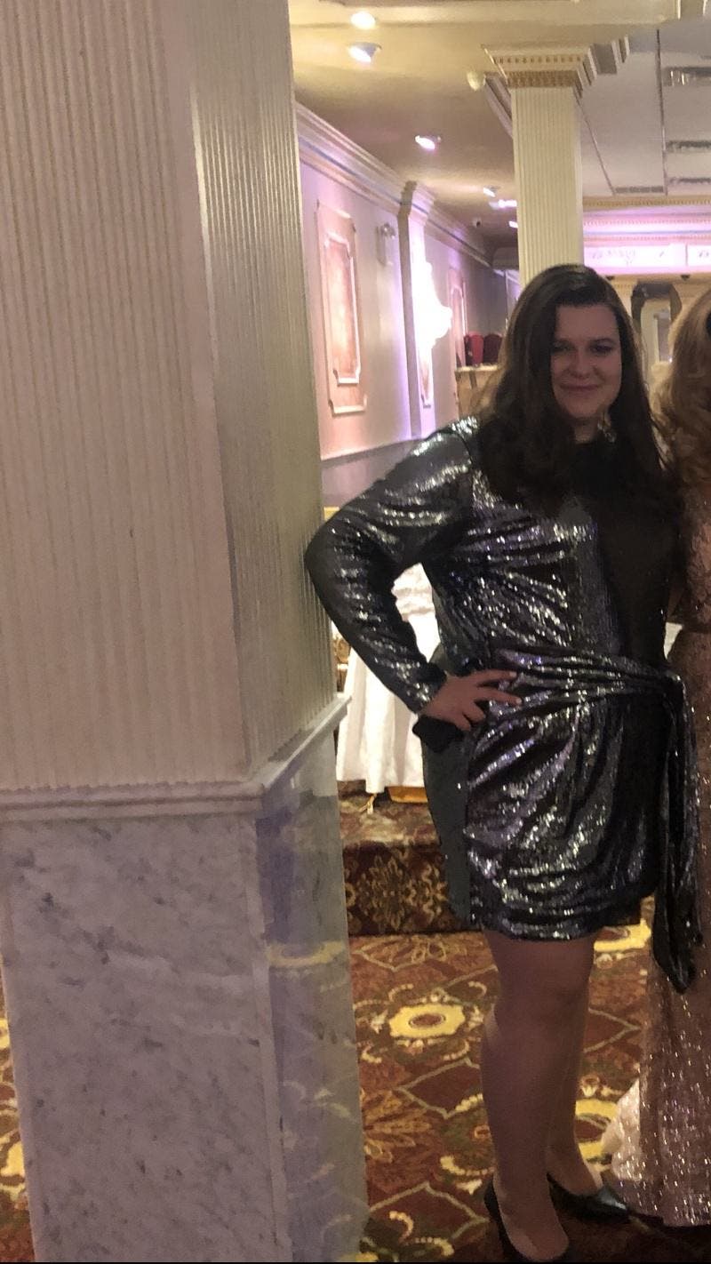 review thumbnail images 19