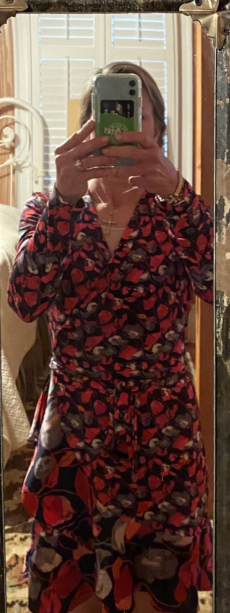 review thumbnail images 7