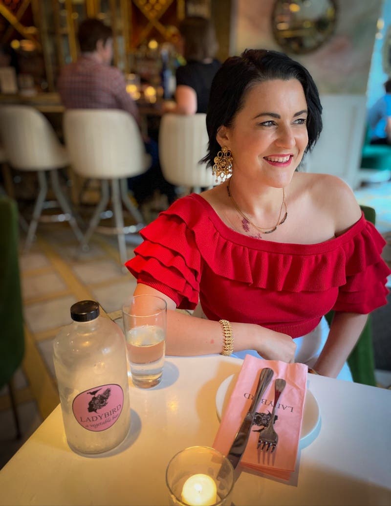 review thumbnail images 5