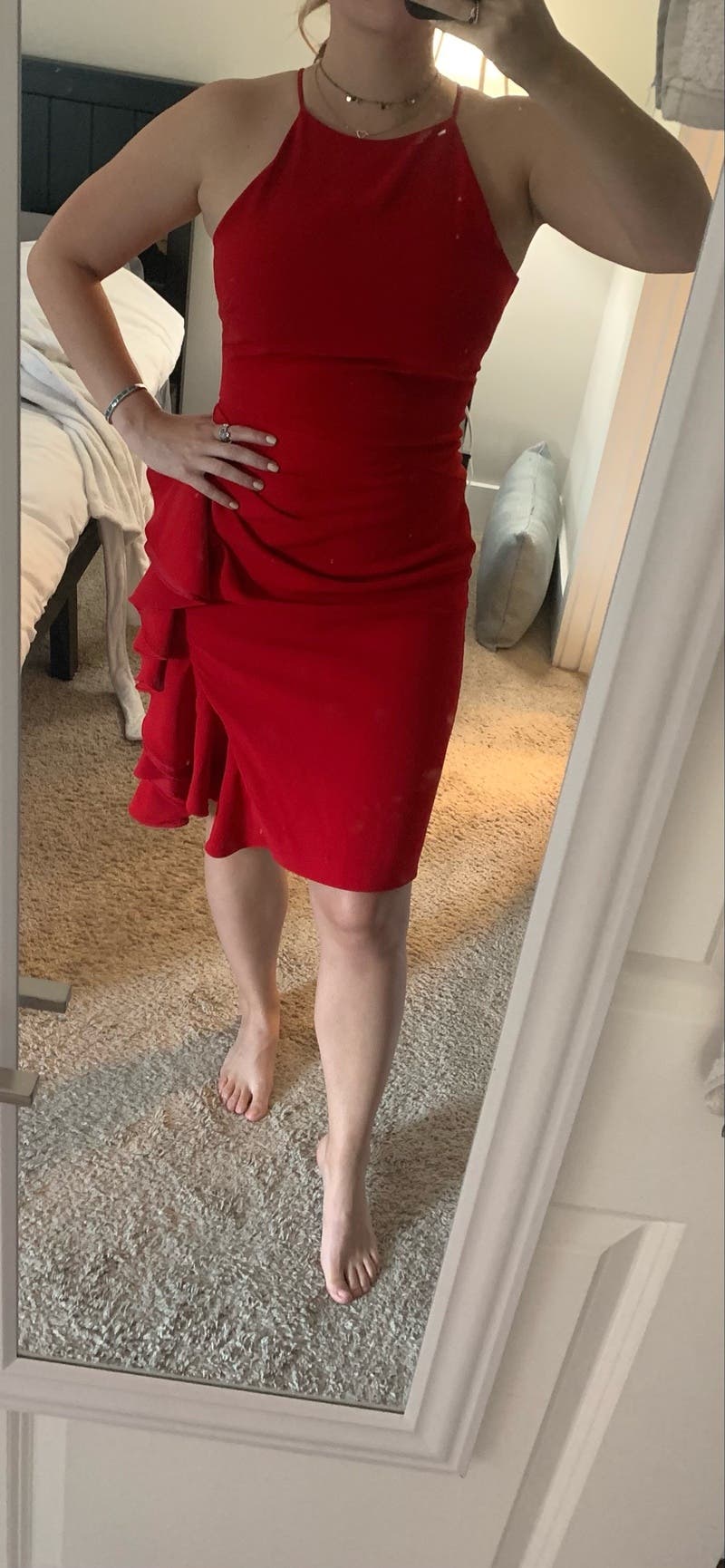 review thumbnail images 6