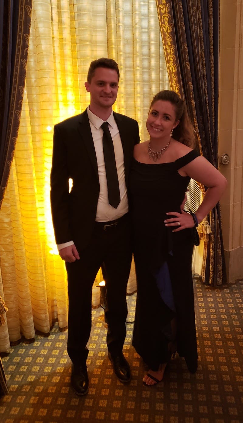 review thumbnail images 10