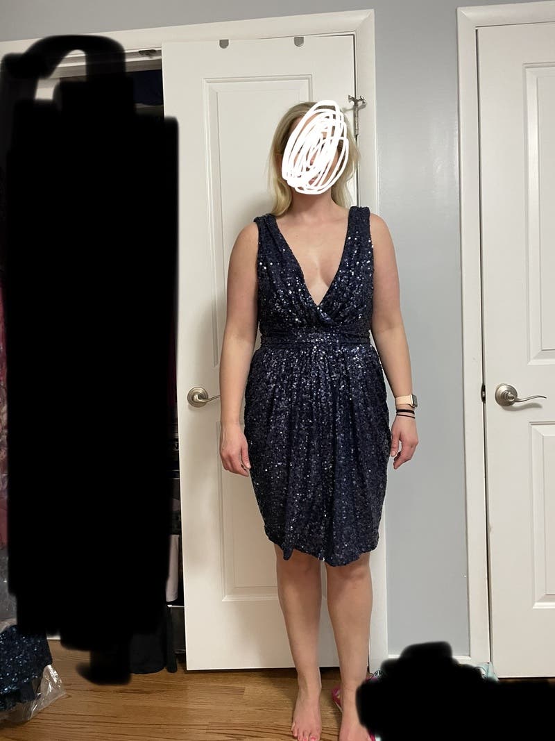 review thumbnail images 18