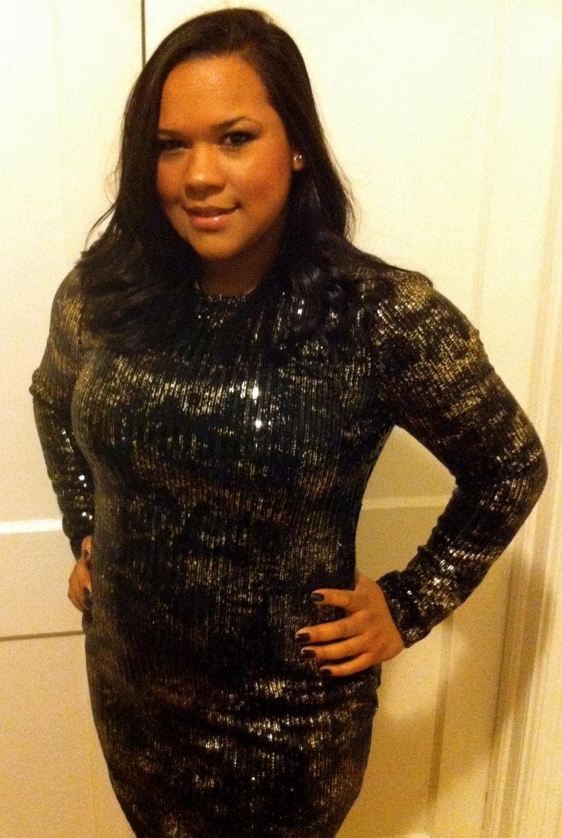 Ang