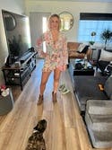 review thumbnail images 15