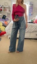 review thumbnail images 13