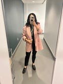 review thumbnail images 3