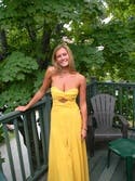 review thumbnail images 17