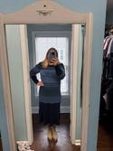 review thumbnail images 15