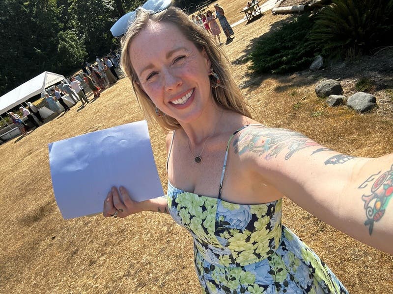 review thumbnail images 15