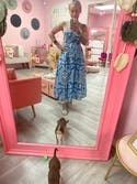 review thumbnail images 9