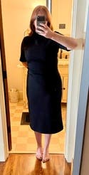 review thumbnail images 12