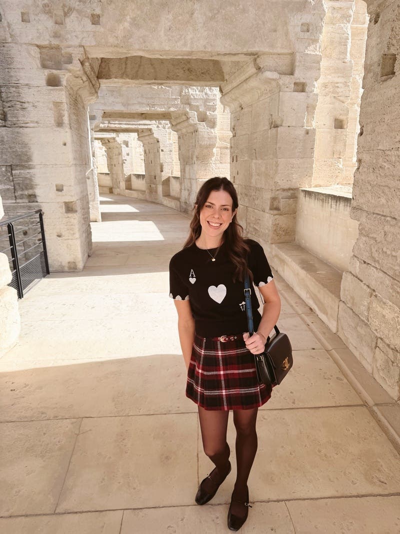 review thumbnail images 17