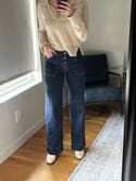 review thumbnail images 19