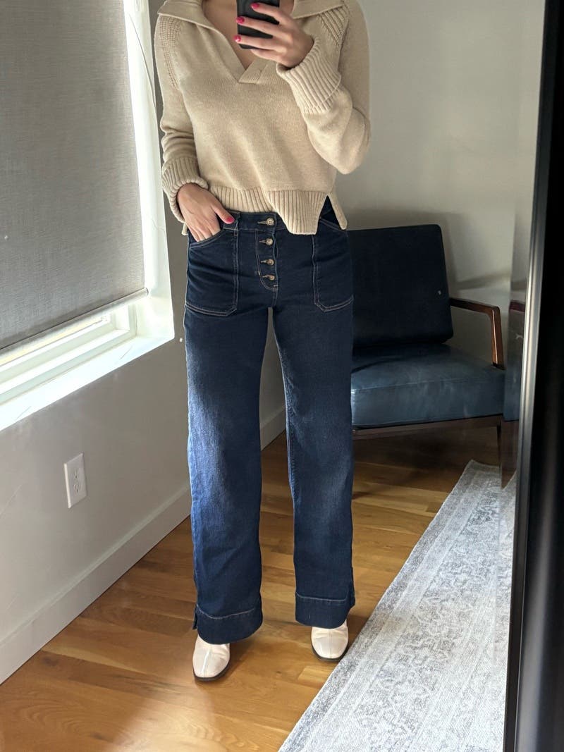 review thumbnail images 4