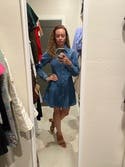 review thumbnail images 14