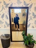 review thumbnail images 13