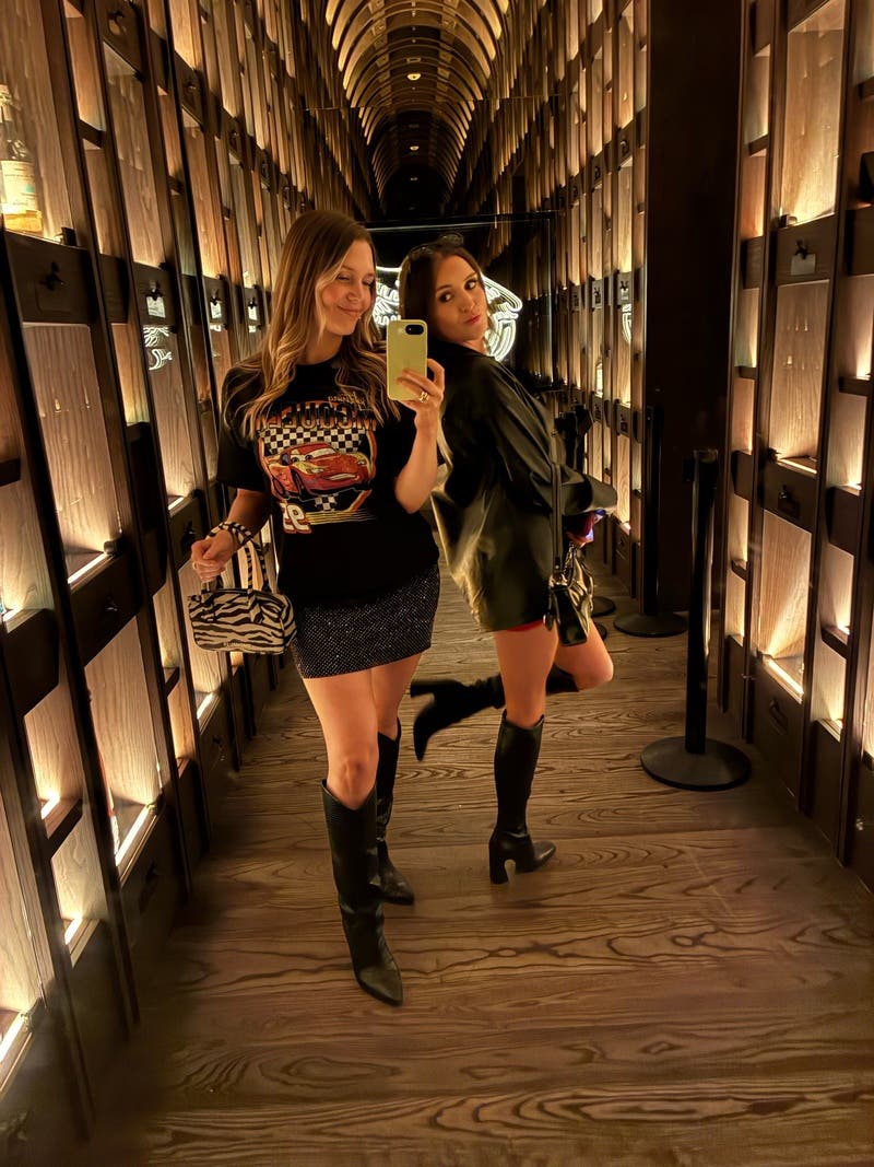 review thumbnail images 2