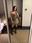 review thumbnail images 18