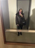 review thumbnail images 8