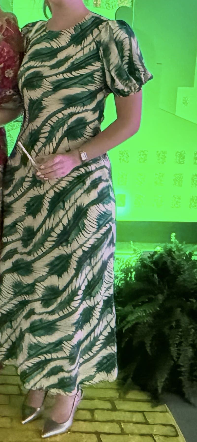 review thumbnail images 0