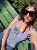 review thumbnail images 16