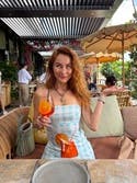 review thumbnail images 0