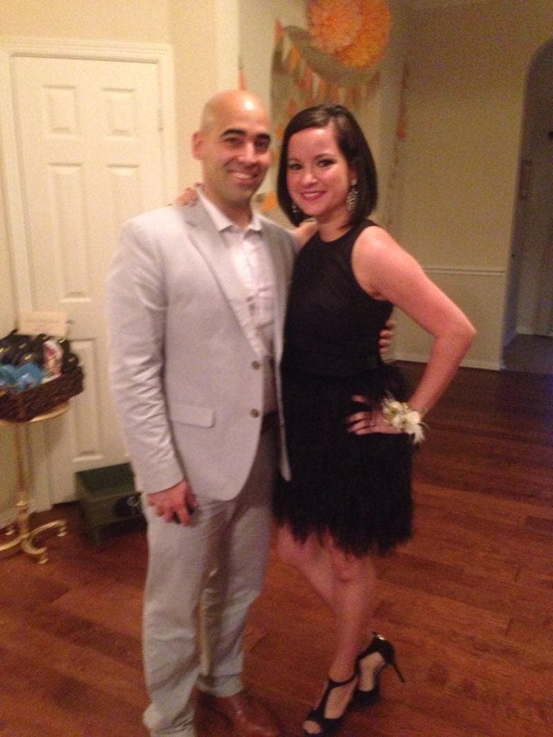 review thumbnail images 5