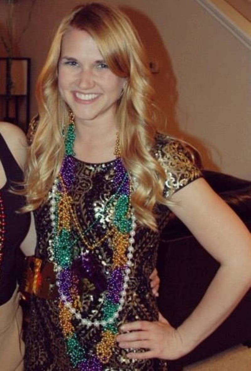 Allie