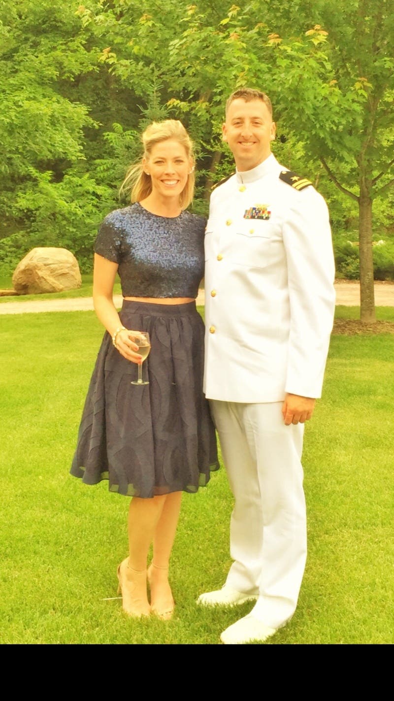 review thumbnail images 15