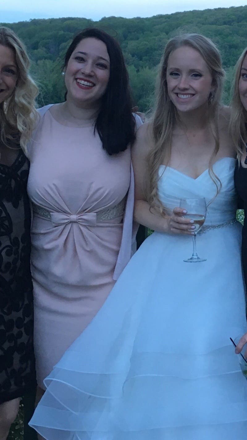 Michelle