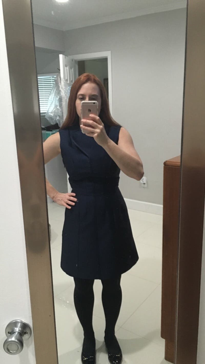 review thumbnail images 4