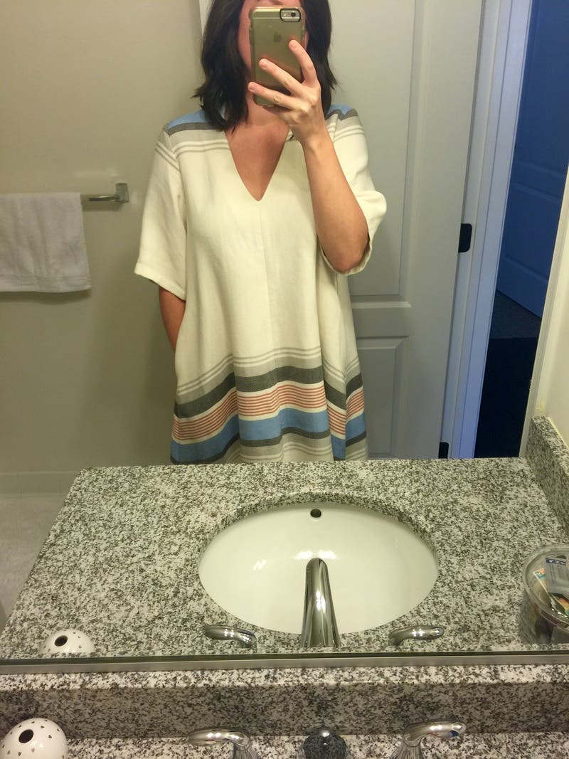 review thumbnail images 18