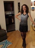 review thumbnail images 7