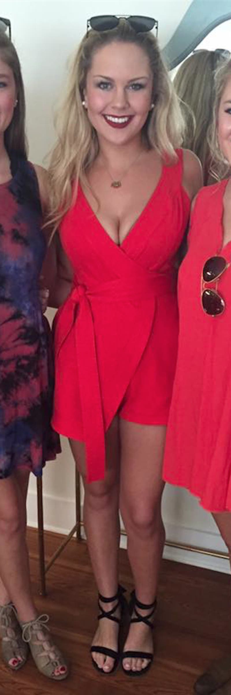 review thumbnail images 12