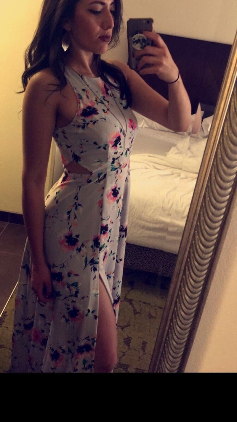 Cynthia