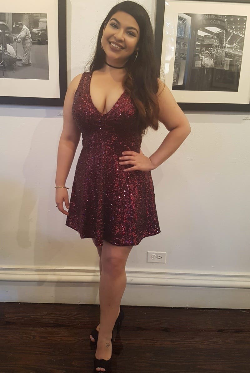 Maria