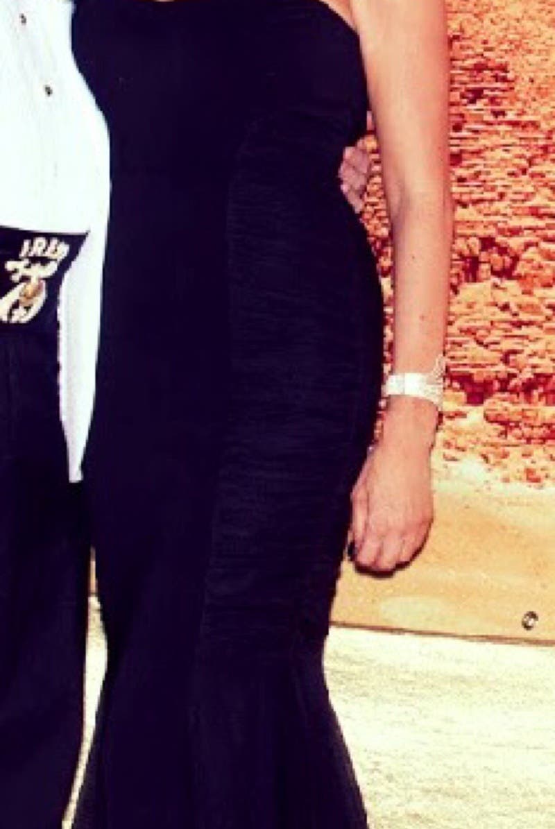 Caroline