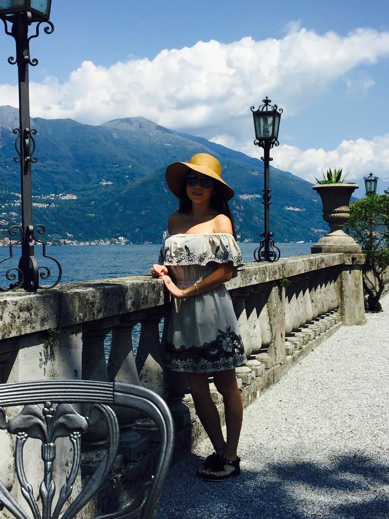 review thumbnail images 2