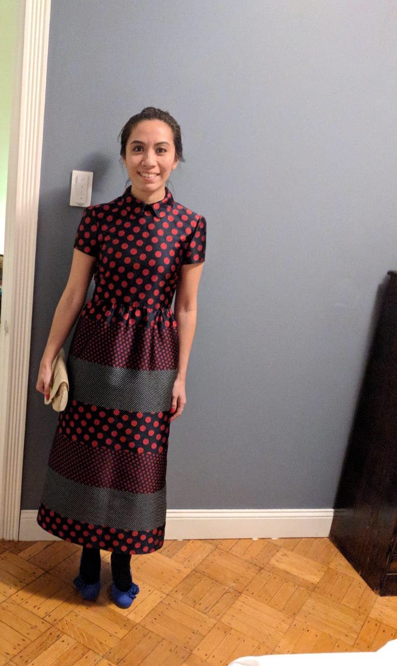 review thumbnail images 12