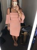review thumbnail images 5