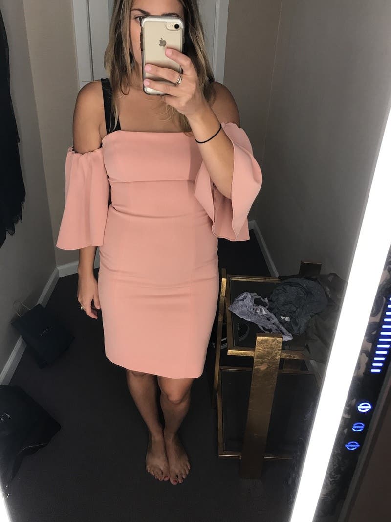 review thumbnail images 5