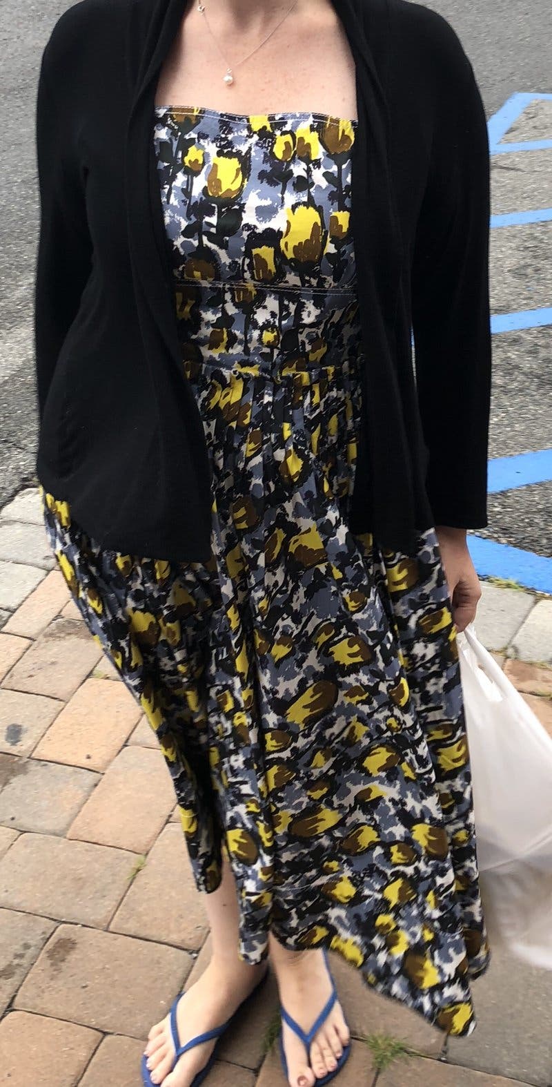 review thumbnail images 15