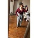 review thumbnail images 19