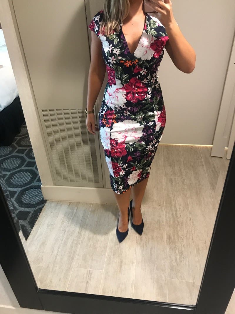 Dani