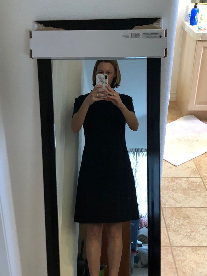 Jennifer 