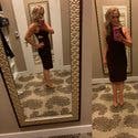 review thumbnail images 2