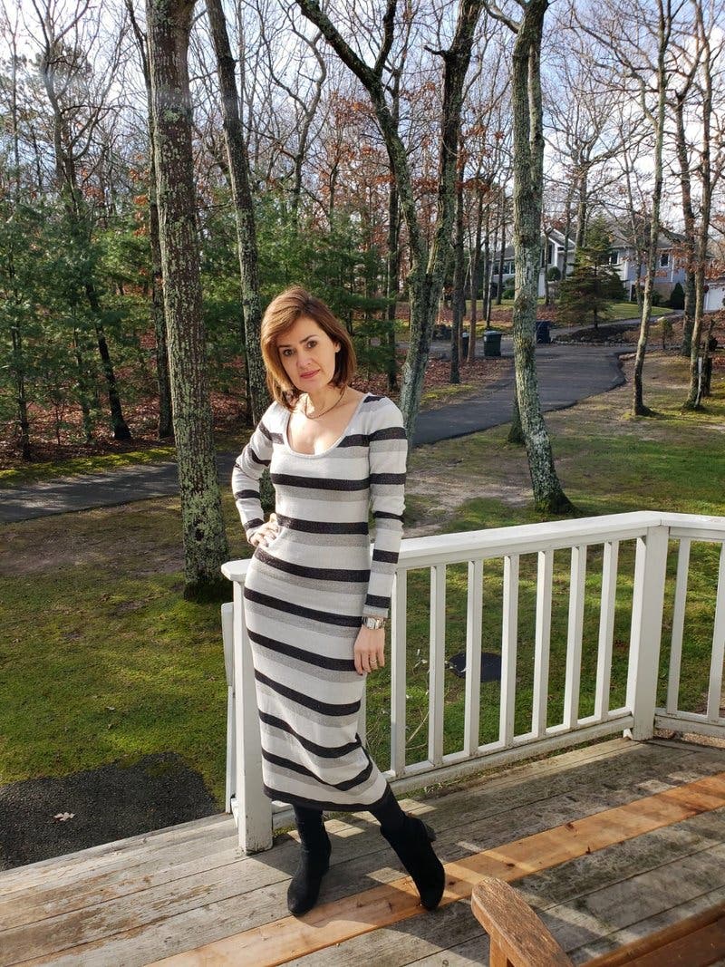 review thumbnail images 5